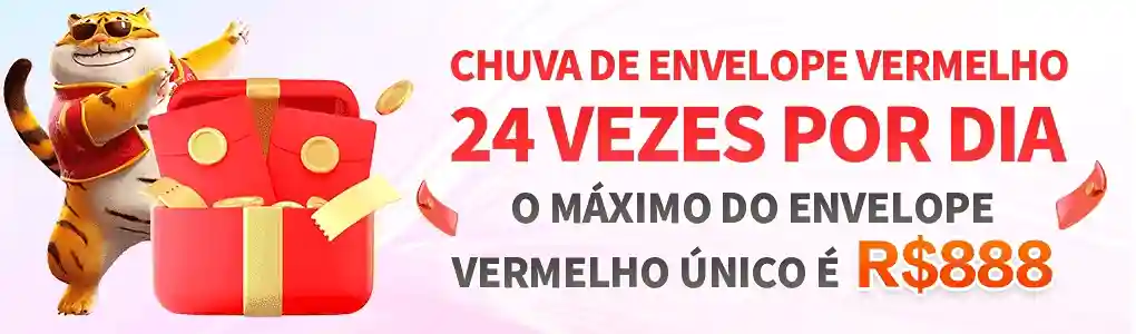234BET