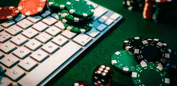 234BET